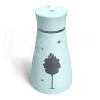 HUMIDIFICADOR USB WOMDEE MAPLE LEAF2 Humidificador Figura Led