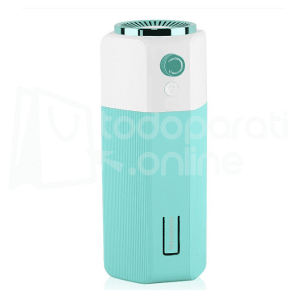 Humidificador de Mesa M1