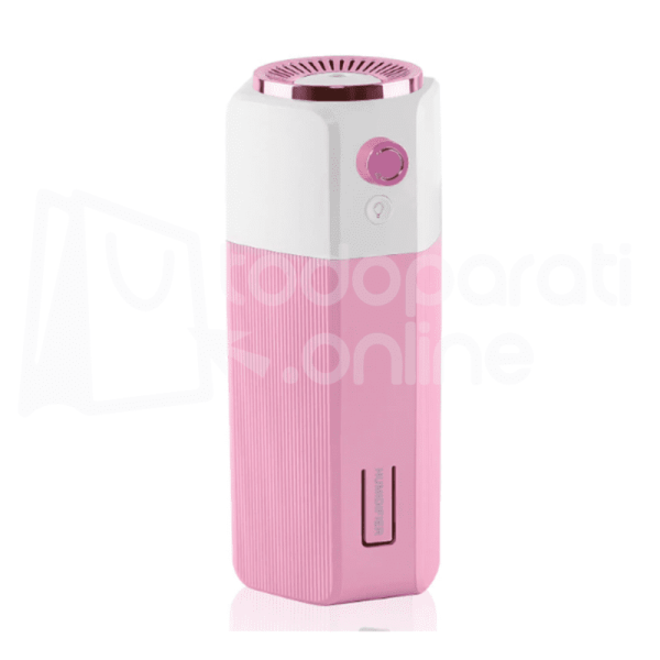 Humidificador de Mesa M1