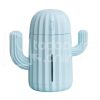 Mini humidificador cactus Humidificador Tipo Cactus