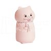 gato humidificador aire LED Humidificador Cat Fish