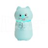 gato humidificador aire LED2 Humidificador Cat Fish