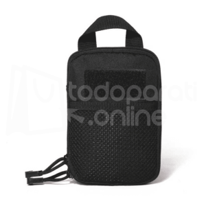 Bolso Táctico de Malla
