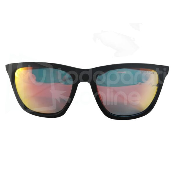 GAFAS HUGO BOSS Gafas Casuales | HugoBoss M1