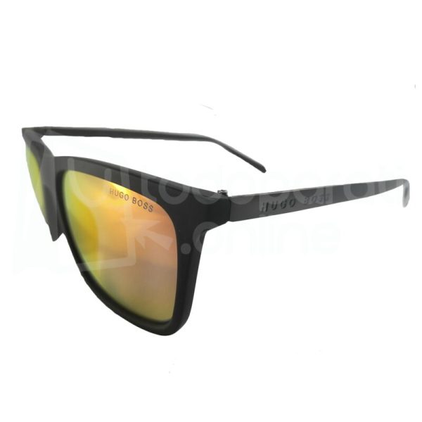 GAFAS HUGO BOSS_2 Gafas Casuales | HugoBoss M1