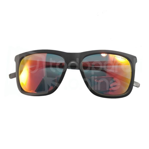 GAFAS HUGO BOSS_3 Gafas Casuales | HugoBoss M1