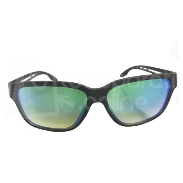 Gafas Casuales | Prada M1