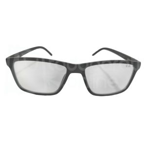 Marco De Lentes | RayBan M1