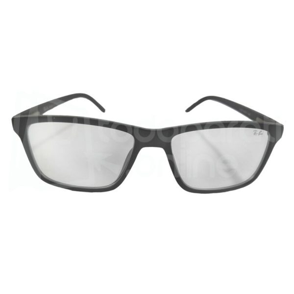 Marco De Lentes | RayBan M1