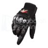 Guantes De Moto MAD RACING