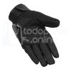 Guantes De Moto MAD RACING