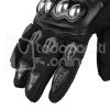 Guantes De Moto MAD RACING