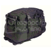 Mochila Táctica de Asalto 30L