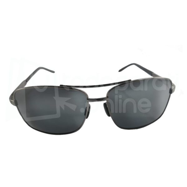 Gafas Clasicas | PorscheDesing M1