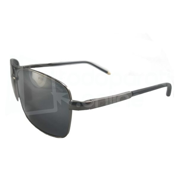 Gafas Clasicas | PorscheDesing M1