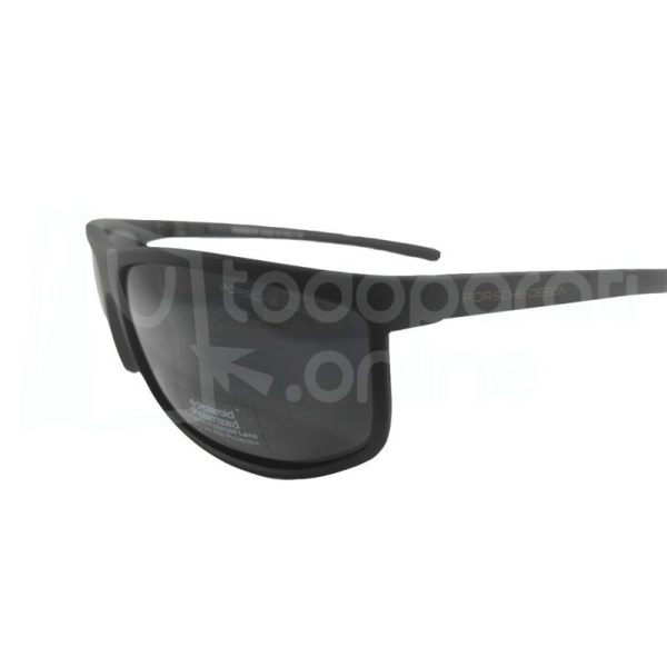 Gafas Polarizadas | PorscheDesign