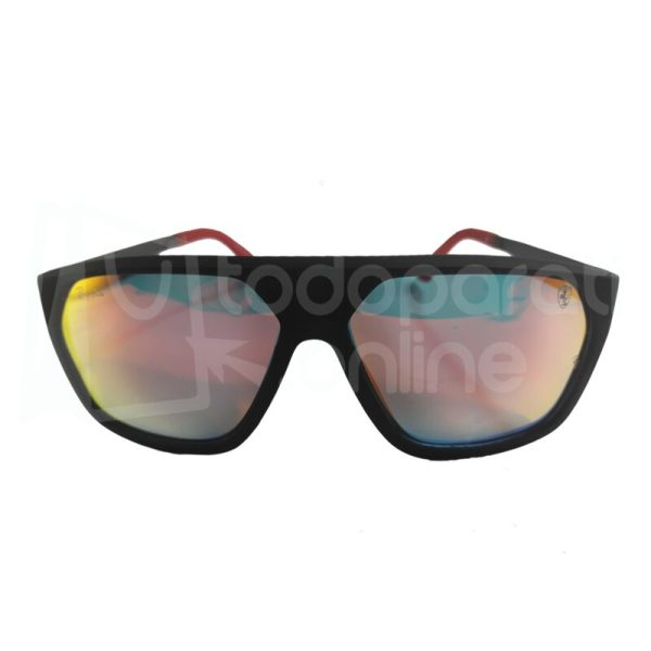 Gafas Casuales | RayBan Ferrari M2