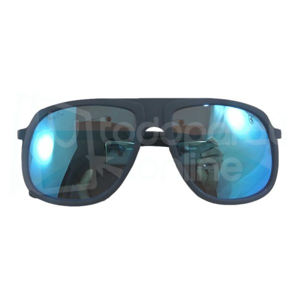 RAYBAN - FERRARI - GAFAS_6 Gafas Casuales | RayBan Ferrari M1