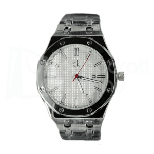 RELOJ CK HOMBRE ANALOGICO Reloj Ck Calvin Klein | M3