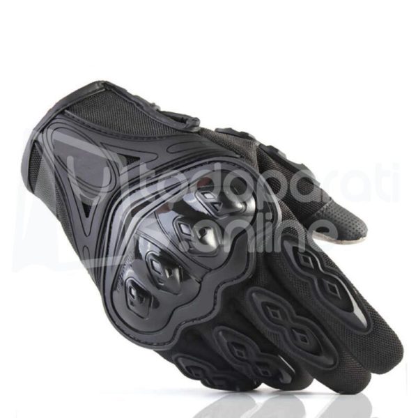 Guantes De Moto SEEKWIN