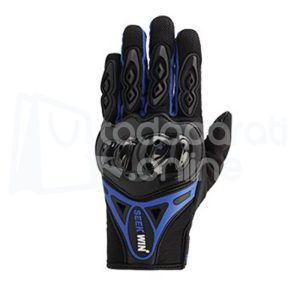 SEEK WIN GUANTES MOTOCROSS_7 Guantes De Moto SEEKWIN