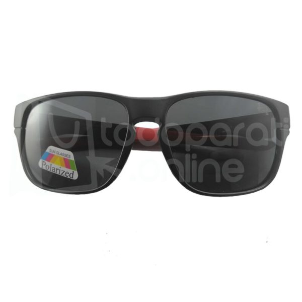 UA PULSE_3 Gafas Polarizadas | UnderArmour M1